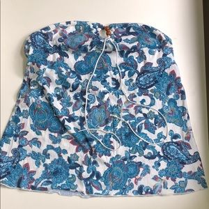 ANNOUNCEMENTS MATERNITY lounge TOP L